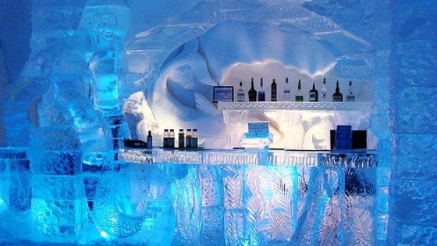 hotel_gheata_balea_lac11_79567500.jpg