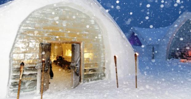 iglu_balea_lac_25843100.jpg