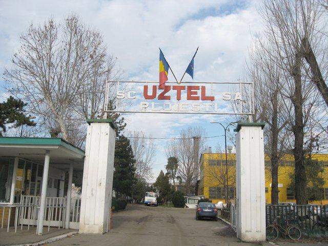 locuri-uztel-angajari-munca.jpg