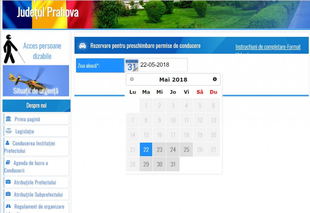 programare-permis.jpg