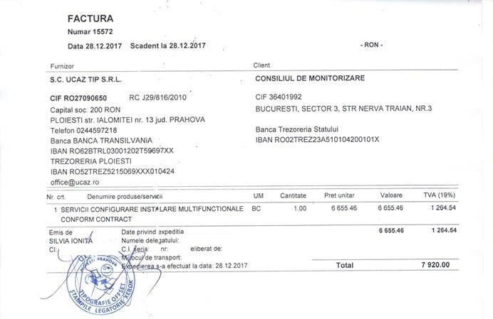factura-ucaz-tip-srl-ploiesti-1.jpg
