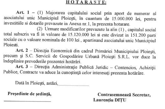 hotarare-sgu-ploiesti.jpg