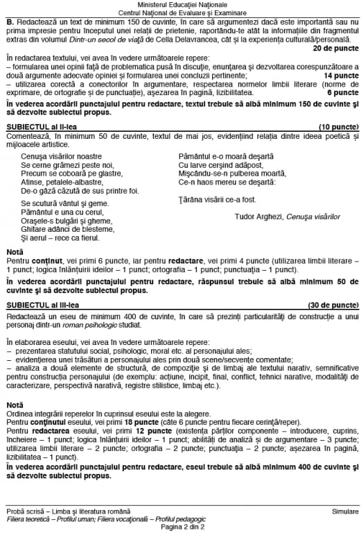 image-2018-03-19-22350259-0-subiect-simulare-limba-romana-1 (1).jpg