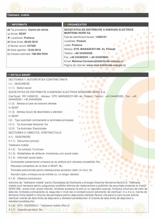 Anunt-page-001.jpg