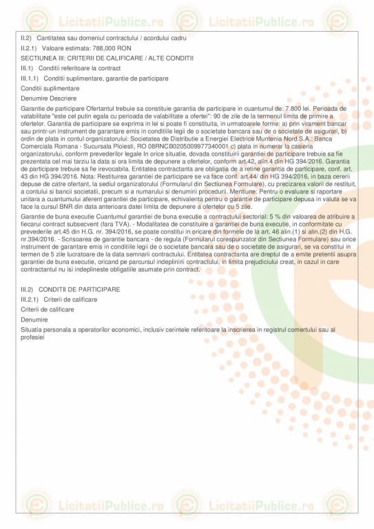 Anunt-page-002.jpg