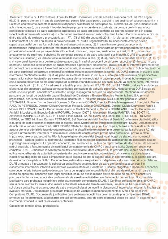 Anunt-page-003.jpg