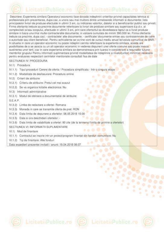 Anunt-page-004.jpg