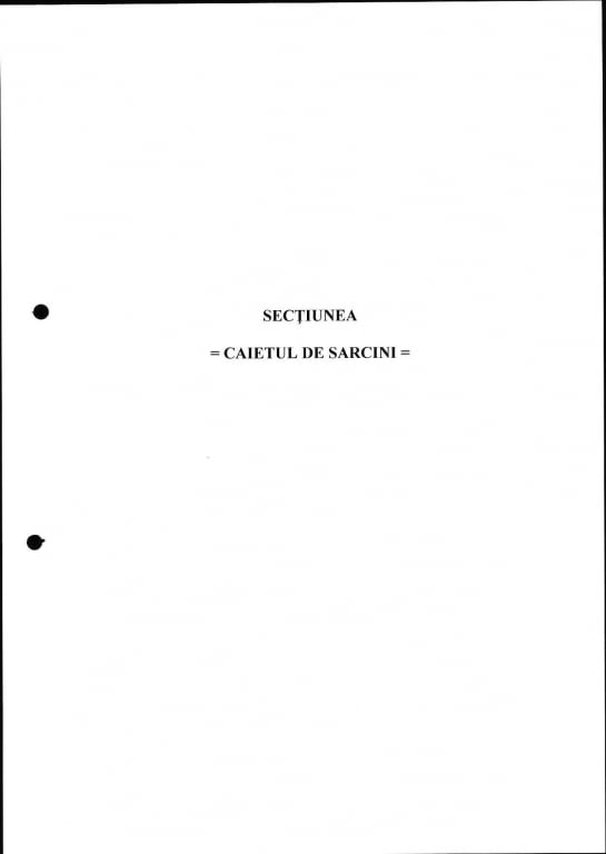 P37-2018_Caiet_de_sarcini (1)-page-001.jpg