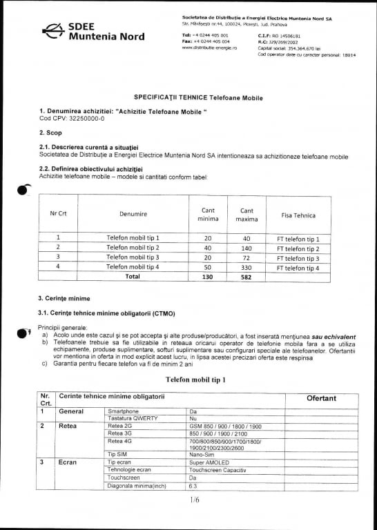 P37-2018_Caiet_de_sarcini (1)-page-002.jpg