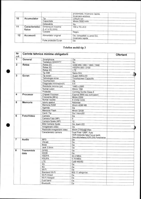 P37-2018_Caiet_de_sarcini (1)-page-005.jpg