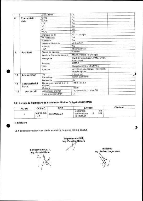 P37-2018_Caiet_de_sarcini (1)-page-007.jpg