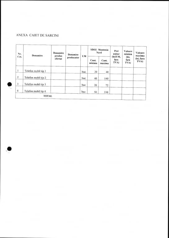 P37-2018_Caiet_de_sarcini (1)-page-008.jpg