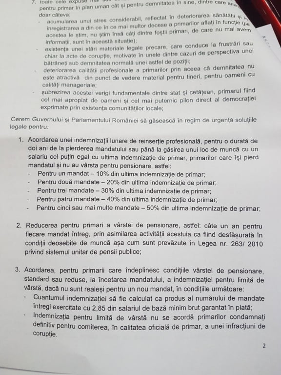 WhatsApp Image 2018-04-18 at 13.48.23.jpeg