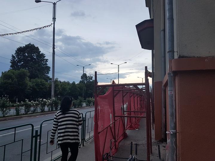 20180519_202808.jpg