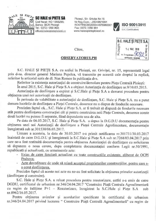 Adresa ObservatorulPH_Hale si Piete 14 mai 2018-page-001.jpg