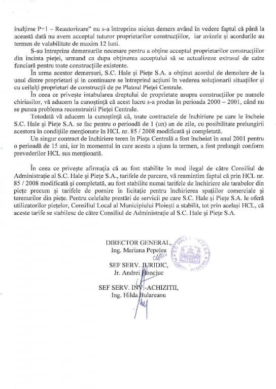 Adresa ObservatorulPH_Hale si Piete 14 mai 2018-page-002.jpg