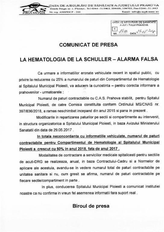 Comunicat-page-001.jpg