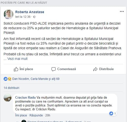 Screenshot_3.jpg