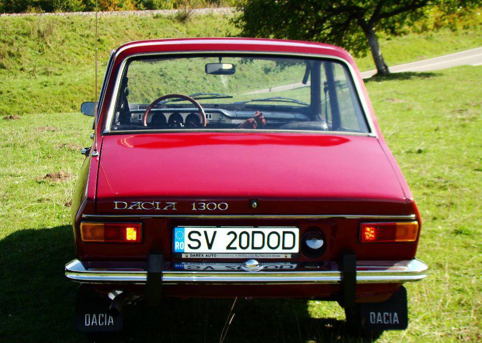 dacia-1300-5.jpg