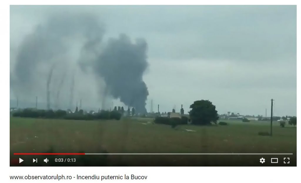 incendiu-bucov.jpg