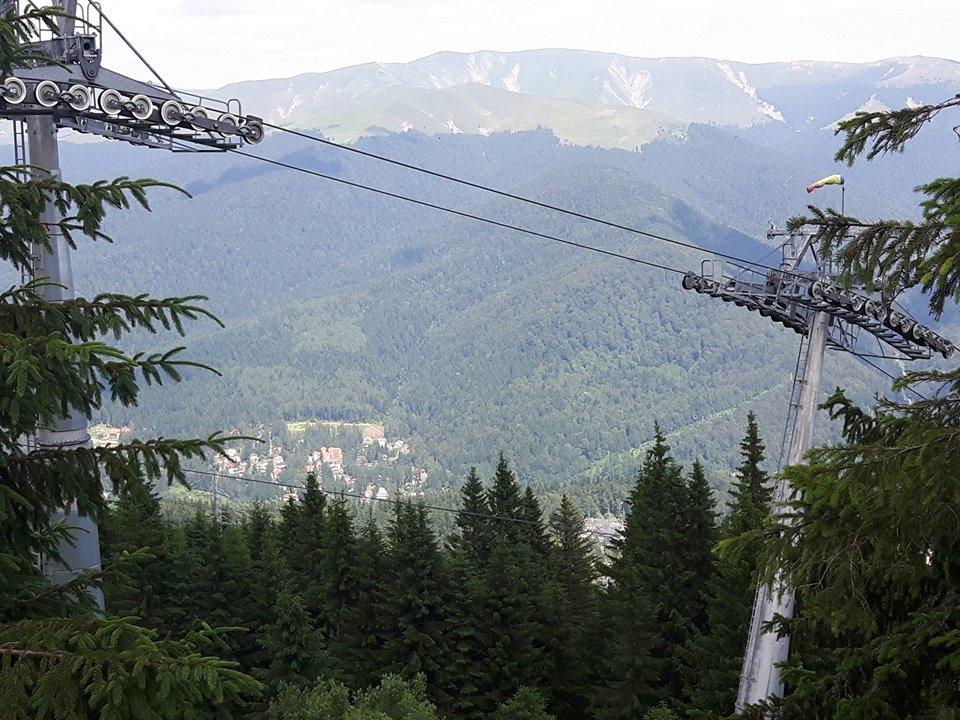 munte.jpg