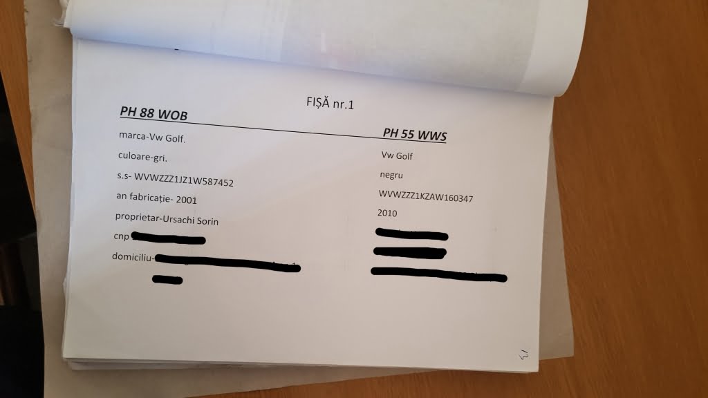 34307261_10211400791190955_183435373152567296_n (1).jpg