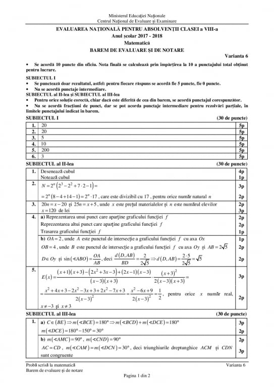 EN_matematica_2018_bar_06_LRO-page-001.jpg