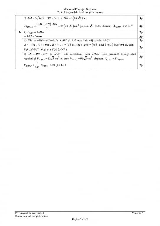 EN_matematica_2018_bar_06_LRO-page-002.jpg