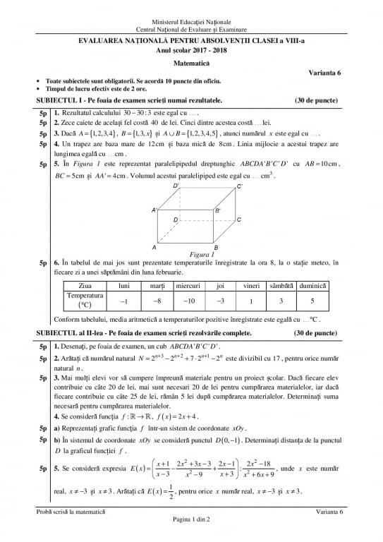 EN_matematica_2018_var_06_LRO-page-001.jpg