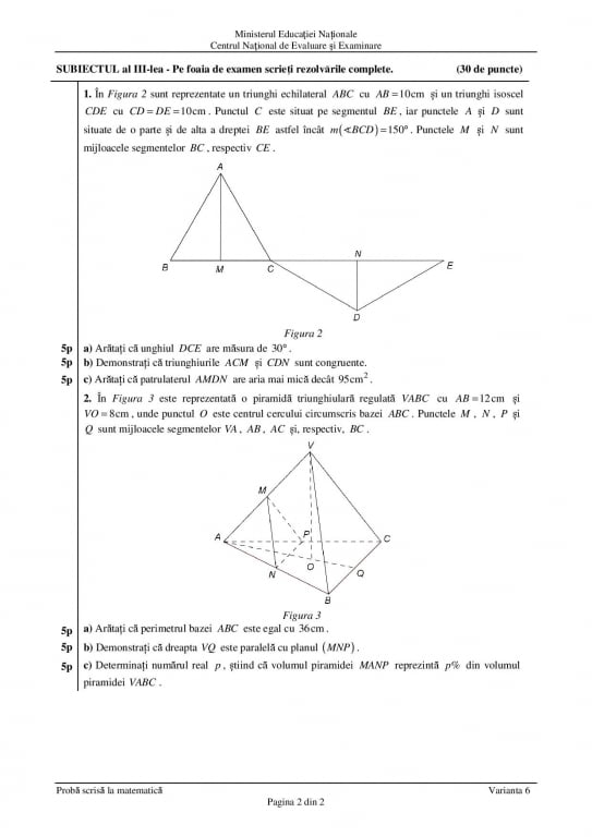 EN_matematica_2018_var_06_LRO-page-002.jpg