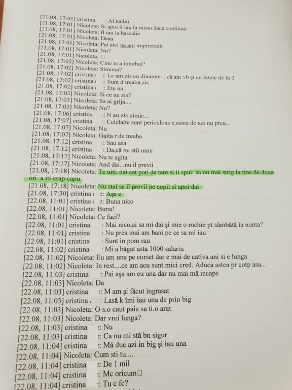 WhatsApp Image 2018-06-13 at 07.52.13 (1).jpg