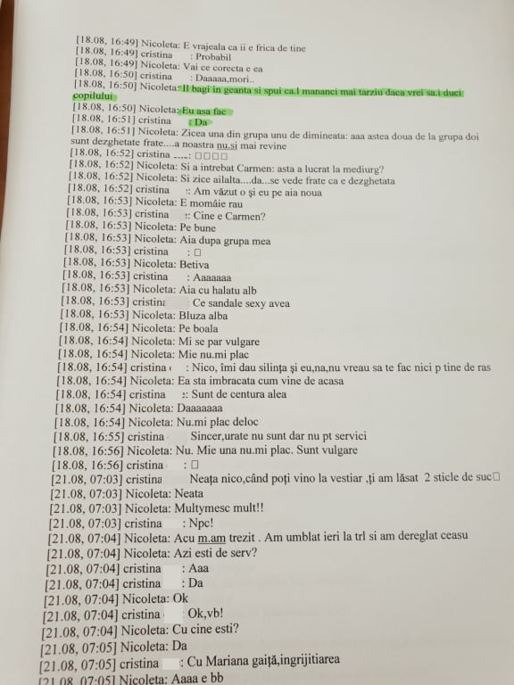 WhatsApp Image 2018-06-13 at 07.52.13 (2).jpg