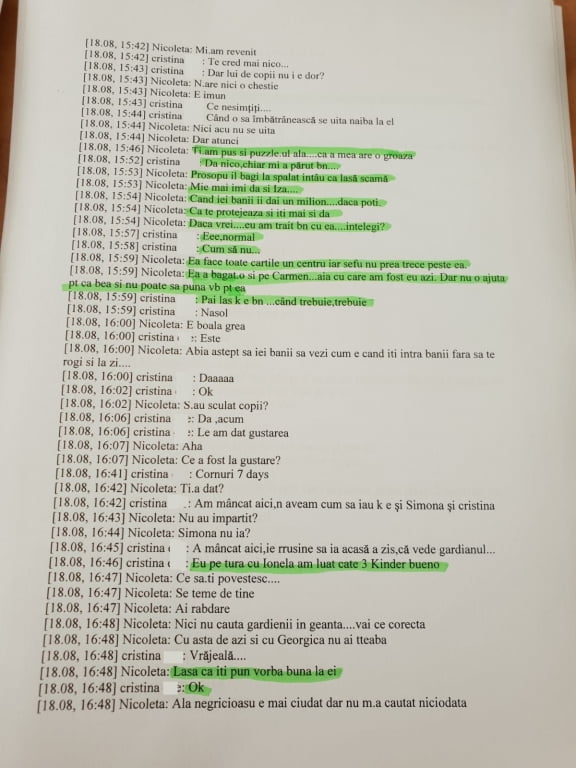 WhatsApp Image 2018-06-13 at 07.52.13 (3).jpg