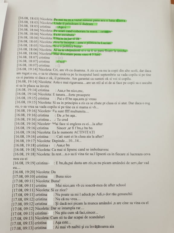 WhatsApp Image 2018-06-13 at 07.52.13 (4).jpg