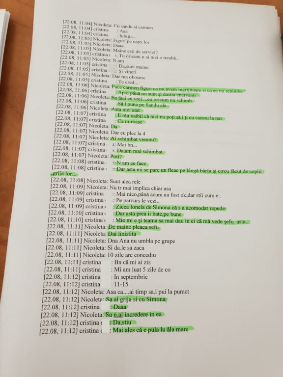 WhatsApp Image 2018-06-13 at 07.52.13.jpg