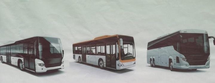 autobuze-electrice- baicoi.jpg