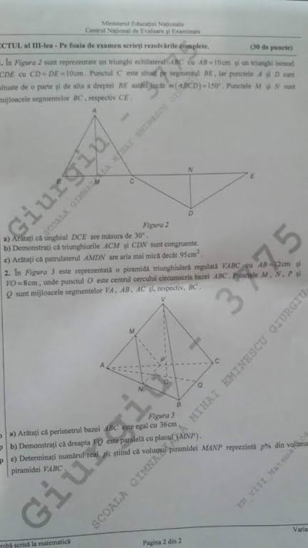 evaluare-nationala-subiecte-la-matematica.jpg