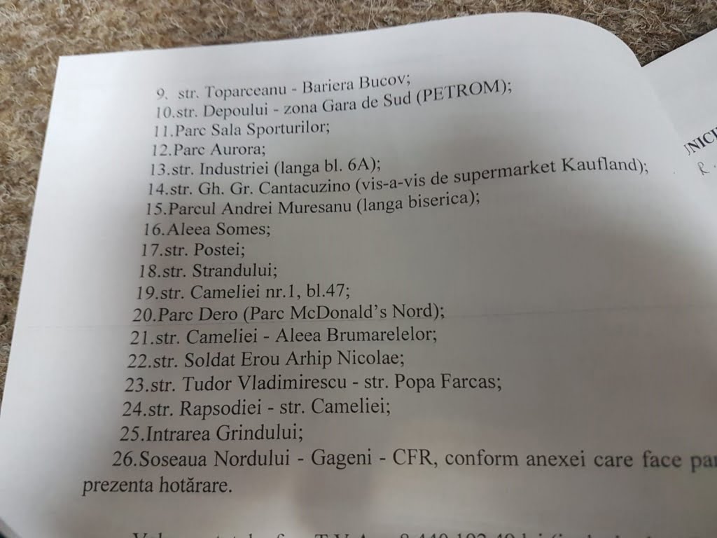 lista-locuri2.jpeg