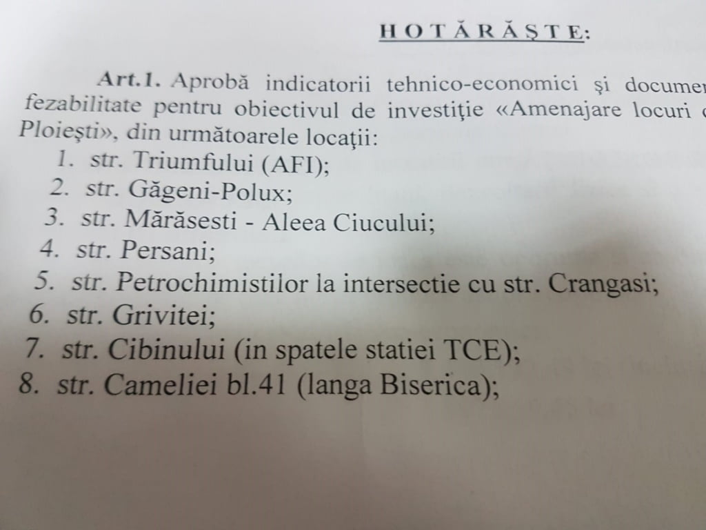 lista-locuro1.jpeg