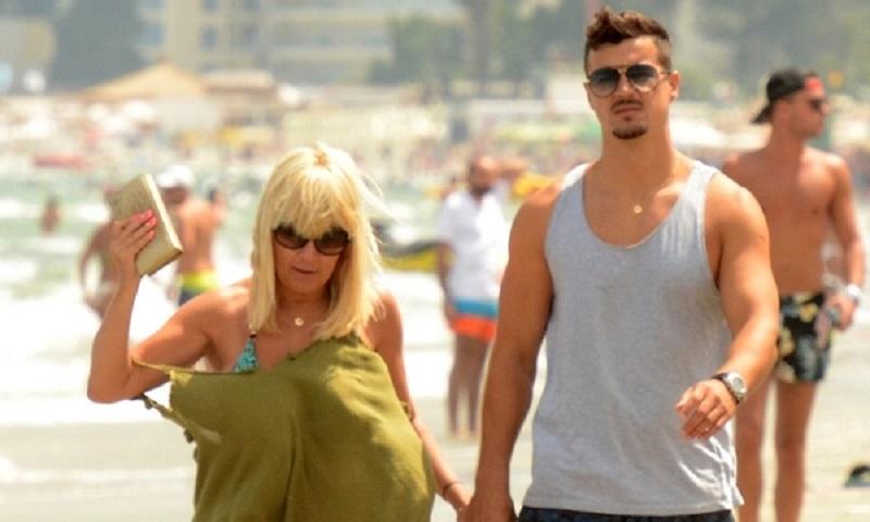 Elena-Udrea-si-iubitul.jpg