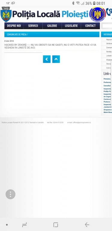 WhatsApp Image 2018-07-02 at 09.34.29.jpeg