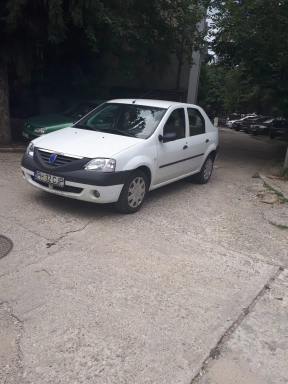 WhatsApp Image 2018-07-27 at 12.35.14.jpeg