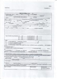 Page1-218x300.jpg