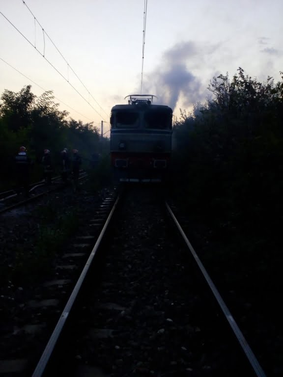 b449664e-f6eb-4cc1-86ea-4b33378a57af.jpg