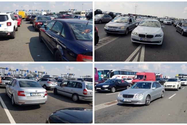 vama-650x435.jpg