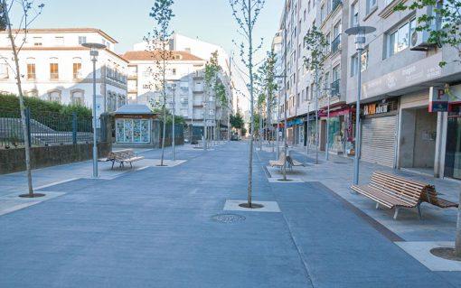 Cidade-sen-coches-01-510x319.jpg