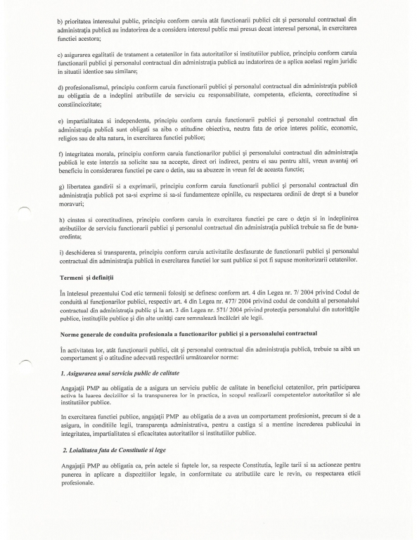 Dispozitia n. 3196-2014 - Codul etic-4.jpg