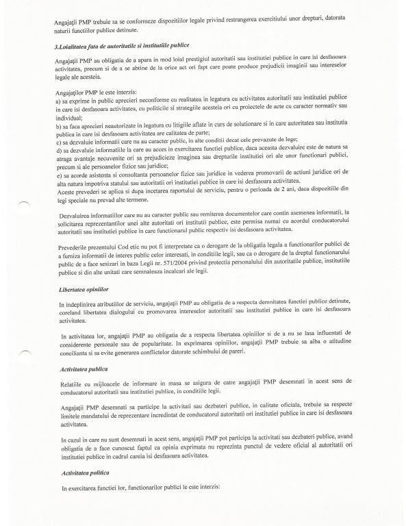 Dispozitia n. 3196-2014 - Codul etic-5.jpg