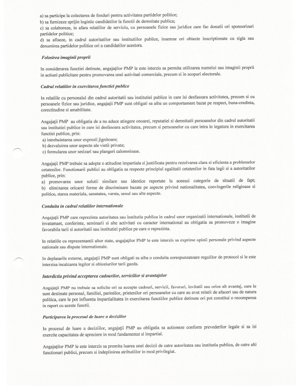 Dispozitia n. 3196-2014 - Codul etic-6.jpg