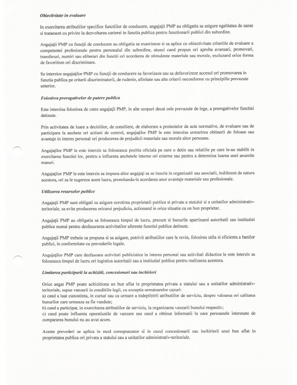 Dispozitia n. 3196-2014 - Codul etic-7.jpg